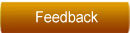 feedback